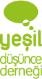 Yesil Dusunce Dernegi